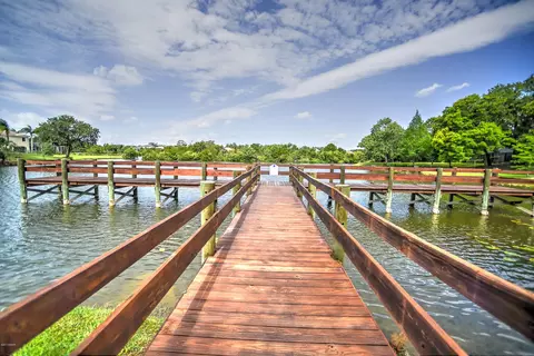 46 Rocky Bluff Dr, Ormond Beach, FL 32174 photo 44