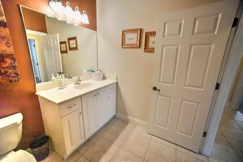 46 Rocky Bluff Dr, Ormond Beach, FL 32174 photo 24
