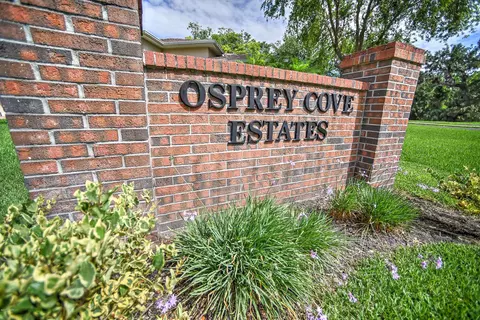46 Rocky Bluff Dr, Ormond Beach, FL 32174 photo 42