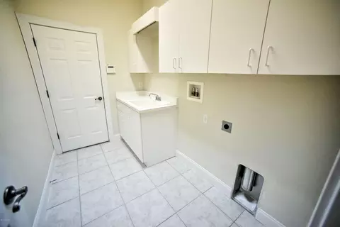 46 Rocky Bluff Dr, Ormond Beach, FL 32174 photo 29