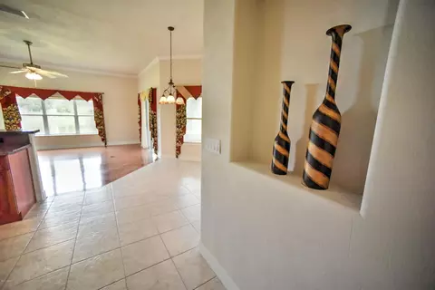 46 Rocky Bluff Dr, Ormond Beach, FL 32174 photo 19