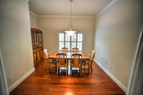 46 Rocky Bluff Dr, Ormond Beach, FL 32174 photo 8