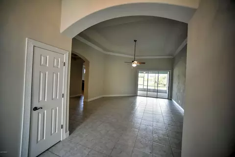 46 Rocky Bluff Dr, Ormond Beach, FL 32174 photo 5