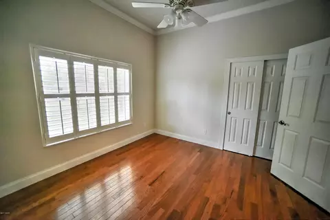 46 Rocky Bluff Dr, Ormond Beach, FL 32174 photo 21
