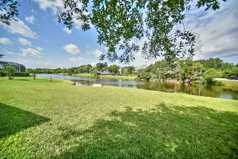 46 Rocky Bluff Dr, Ormond Beach, FL 32174 photo 2