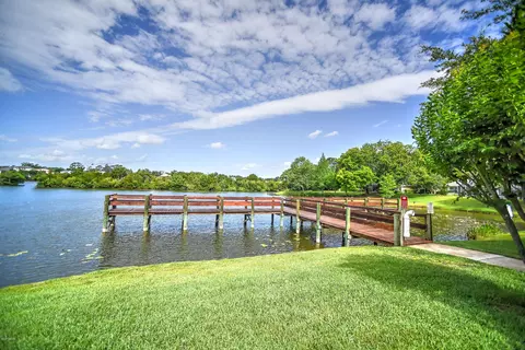 46 Rocky Bluff Dr, Ormond Beach, FL 32174 photo 43