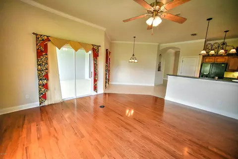 46 Rocky Bluff Dr, Ormond Beach, FL 32174 photo 16