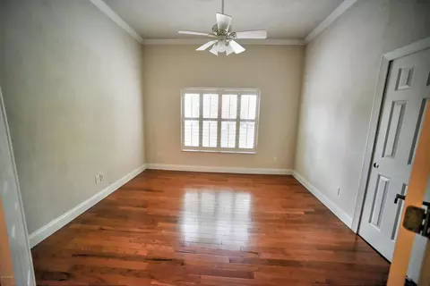 46 Rocky Bluff Dr, Ormond Beach, FL 32174 photo 20