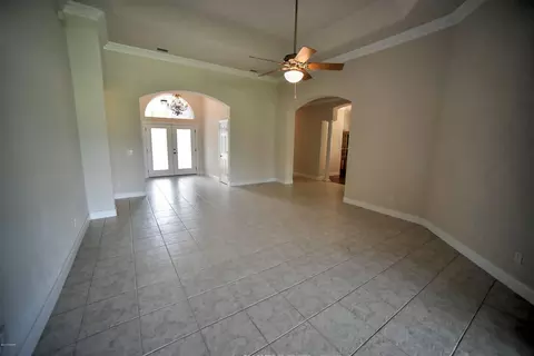 46 Rocky Bluff Dr, Ormond Beach, FL 32174 photo 6