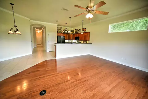 46 Rocky Bluff Dr, Ormond Beach, FL 32174 photo 17