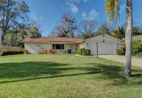2726 Mango Tree Dr, Edgewater, FL 32141 photo 1