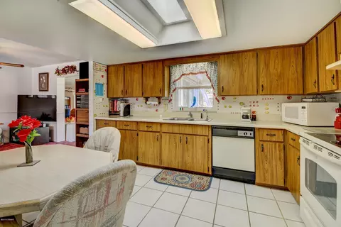 2726 Mango Tree Dr, Edgewater, FL 32141 photo 5