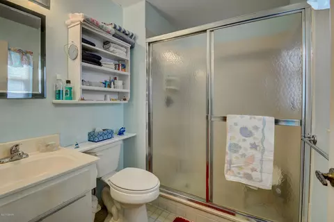 2726 Mango Tree Dr, Edgewater, FL 32141 photo 18