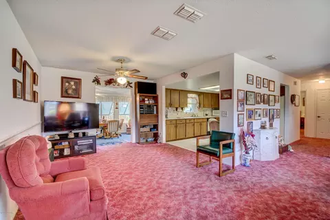 2726 Mango Tree Dr, Edgewater, FL 32141 photo 9
