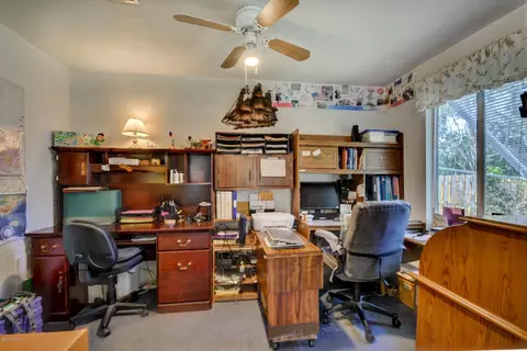 2726 Mango Tree Dr, Edgewater, FL 32141 photo 12