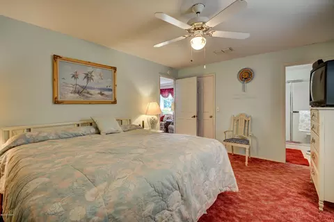 2726 Mango Tree Dr, Edgewater, FL 32141 photo 16