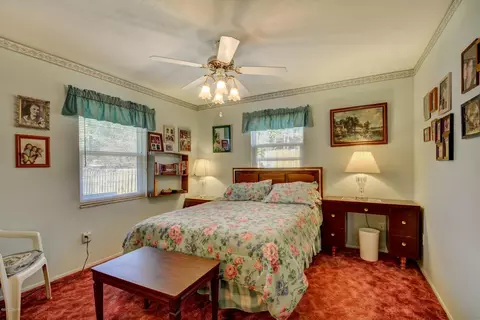 2726 Mango Tree Dr, Edgewater, FL 32141 photo 20