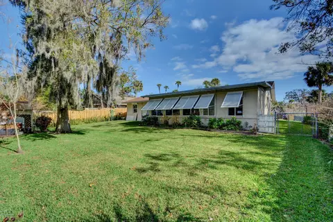 2726 Mango Tree Dr, Edgewater, FL 32141 photo 23