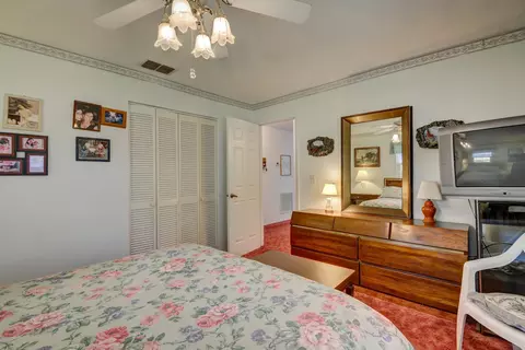 2726 Mango Tree Dr, Edgewater, FL 32141 photo 19
