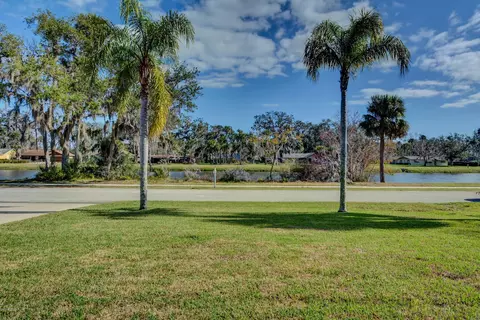 2726 Mango Tree Dr, Edgewater, FL 32141 photo 3