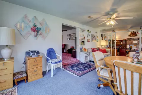 2726 Mango Tree Dr, Edgewater, FL 32141 photo 13