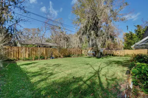 2726 Mango Tree Dr, Edgewater, FL 32141 photo 24
