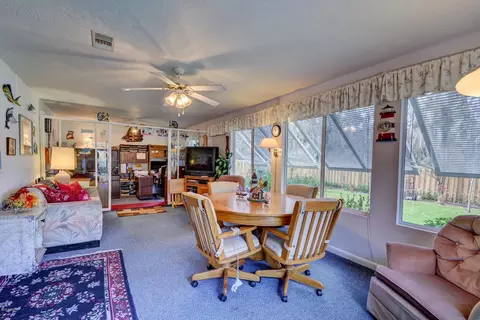 2726 Mango Tree Dr, Edgewater, FL 32141 photo 14