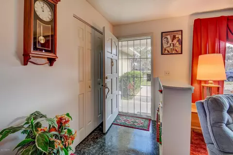 2726 Mango Tree Dr, Edgewater, FL 32141 photo 4