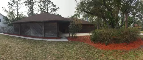 2504 Willow Oak Dr, Edgewater, FL 32141 photo 4