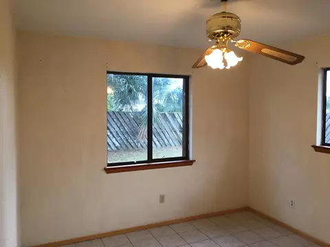 2504 Willow Oak Dr, Edgewater, FL 32141 photo 23