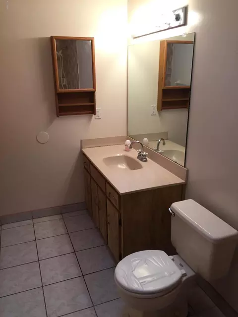 2504 Willow Oak Dr, Edgewater, FL 32141 photo 15