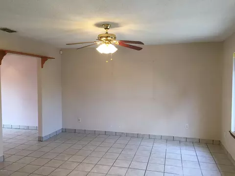 2504 Willow Oak Dr, Edgewater, FL 32141 photo 27