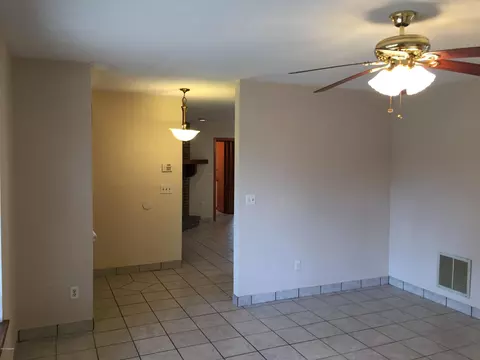 2504 Willow Oak Dr, Edgewater, FL 32141 photo 28