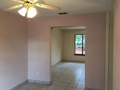 2504 Willow Oak Dr, Edgewater, FL 32141 photo 31