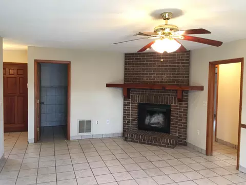 2504 Willow Oak Dr, Edgewater, FL 32141 photo 19