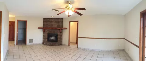 2504 Willow Oak Dr, Edgewater, FL 32141 photo 20