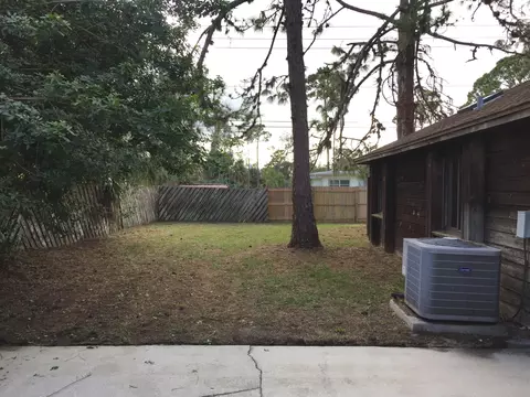 2504 Willow Oak Dr, Edgewater, FL 32141 photo 8