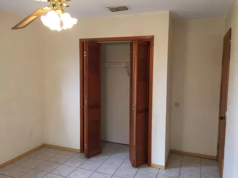 2504 Willow Oak Dr, Edgewater, FL 32141 photo 24