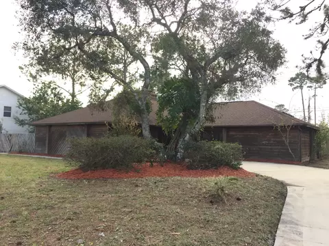2504 Willow Oak Dr, Edgewater, FL 32141 photo 3