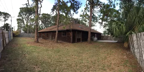 2504 Willow Oak Dr, Edgewater, FL 32141 photo 9