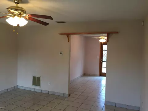 2504 Willow Oak Dr, Edgewater, FL 32141 photo 29