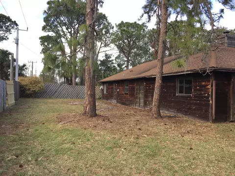 2504 Willow Oak Dr, Edgewater, FL 32141 photo 7