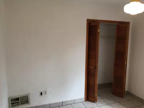 2504 Willow Oak Dr, Edgewater, FL 32141 photo 25