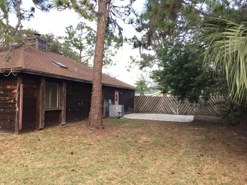 2504 Willow Oak Dr, Edgewater, FL 32141 photo 6