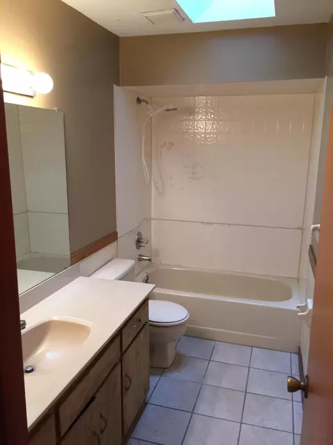 2504 Willow Oak Dr, Edgewater, FL 32141 photo 21