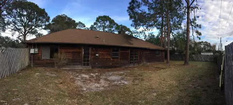 2504 Willow Oak Dr, Edgewater, FL 32141 photo 10