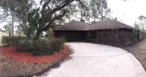 2504 Willow Oak Dr, Edgewater, FL 32141 photo 1
