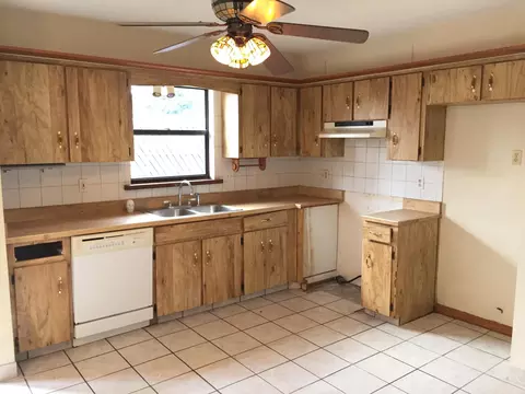 2504 Willow Oak Dr, Edgewater, FL 32141 photo 11