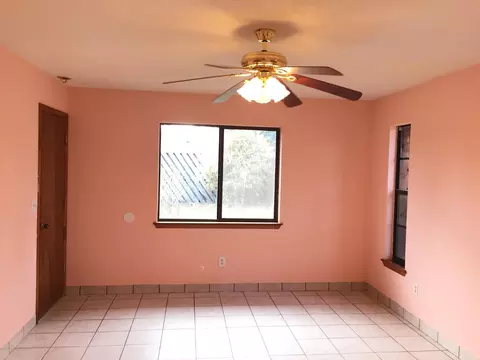 2504 Willow Oak Dr, Edgewater, FL 32141 photo 14