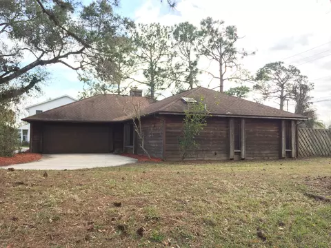2504 Willow Oak Dr, Edgewater, FL 32141 photo 5
